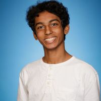 Kiran Maduraperuma